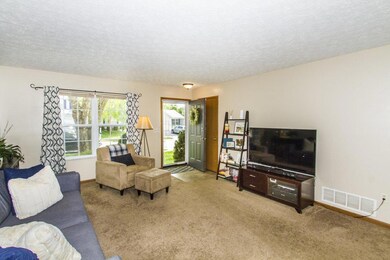 1455 Tall Pine Ct, Columbus, OH 43223 - photo 7