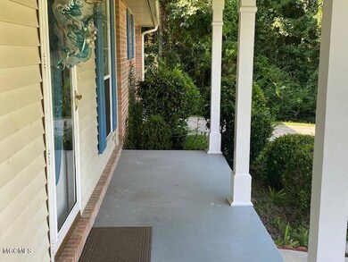 1307porch