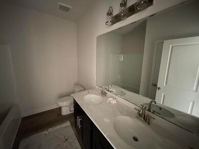 296 Lucca Dr, Summerville, SC 29486 - photo 7