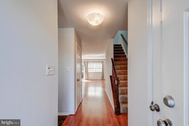 7245 Brookfalls Terrace, Baltimore, MD 21209 - photo 4