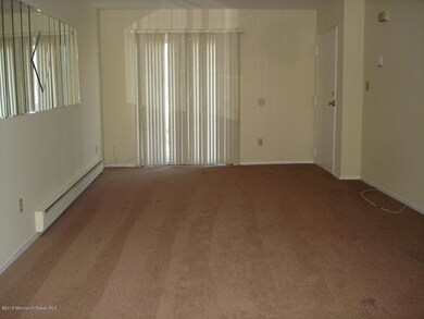394 Matawan living room