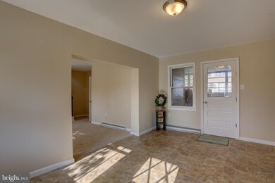 647 Franklin St, Columbia, PA 17512 - photo 7