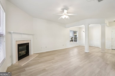 5940 Bentley Way, Cumming, GA 30040 - photo 5