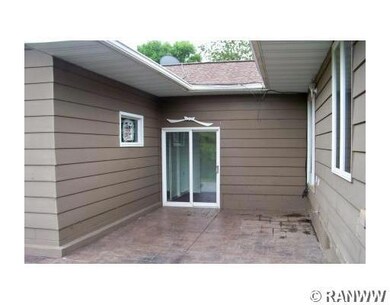 N20548 Hwy J, Dodge, WI 54625 - photo 6