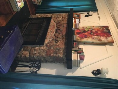 507 NW 5th St, Bentonville, AR 72712 - photo 2