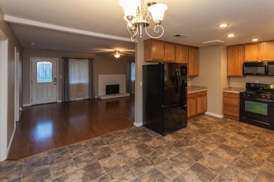 3238Begonia-MLS-7