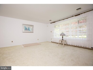 311 Barneston Rd, Glenmoore, PA 19343 - photo 5