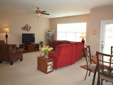 6815 Pioneer Dr, Macungie, PA 18062 - photo 6