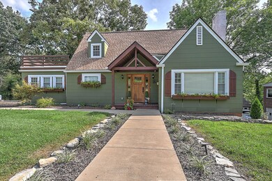 Watauga-3