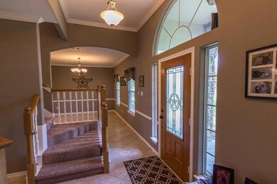 26035 Pecan Grove, Cleveland, TX 77328 - photo 7