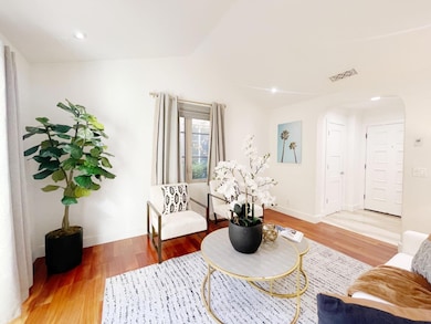 1325 Dahlia Loop, San Jose, CA 95126 - photo 3