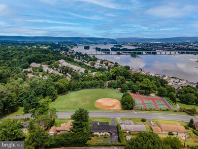 410 Cumberland Rd, Lemoyne, PA 17043 - photo 6