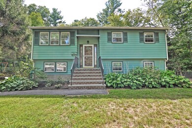 12 Joanne Rd, Burlington, MA 01803 - photo 2