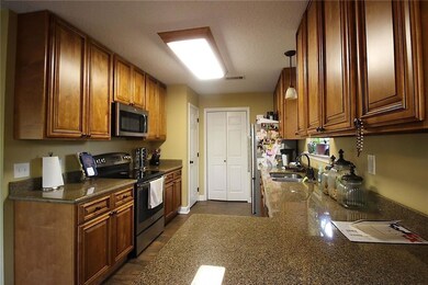 2509 Crane St, Slidell, LA 70460 - photo 5