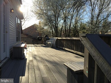 3994 Briarbush Way, Fairfax, VA 22031 - photo 5