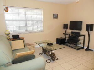 15699 75th Way N, West Palm Beach, FL 33418 - photo 4