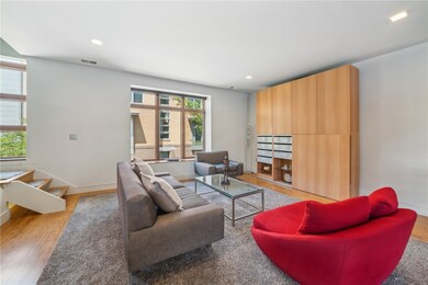 1816 Merriman Way, Pittsburgh, PA 15203 - photo 6