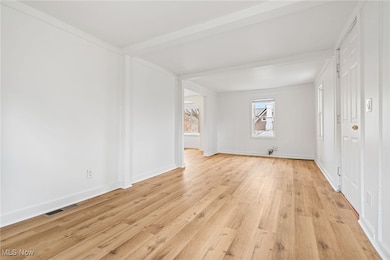 3426 Marsh Rd, Stow, OH 44224 - photo 7