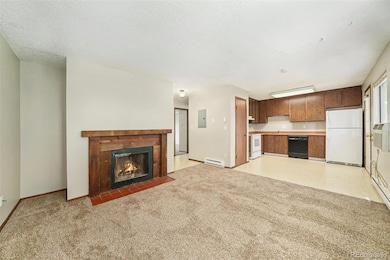 925 Columbia Rd unit 726, Fort Collins, CO 80525 - photo 2