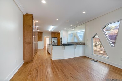 1505 Stuart Ave, Baton Rouge, LA 70808 - photo 6