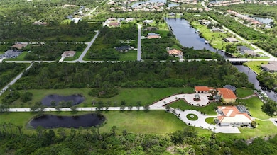 1509 Mc Hugh St, Port Charlotte, FL 33953 - photo 3