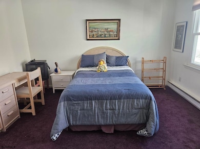 210 N Surrey Ave, Ventnor City, NJ 08406 - photo 4