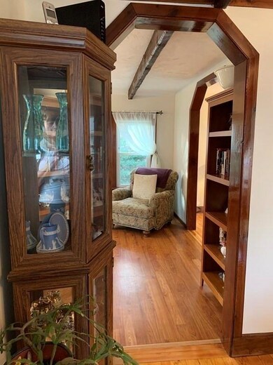 416 Forest St, Rockland, MA 02370 - photo 7