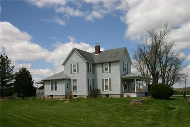 2022 S Old Us Highway 31, Franklin, IN 46131 - photo 2