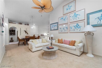 2206 Anchorage Ln unit D, Naples, FL 34104 - photo 3