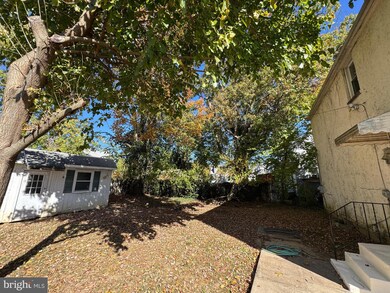 161 Riverview Dr, New Castle, DE 19720 - photo 4