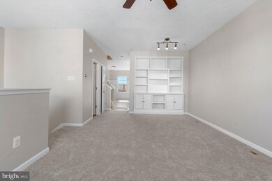 9705 Luguna Rd, Middle River, MD 21220 - photo 6