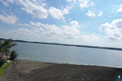 0 Tbd Crescent Ln unit 12 22502634, Madison, SD 57042 - photo 5