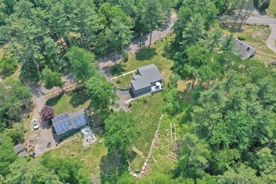 16 Needham St, Norfolk, MA 02056 - photo 3