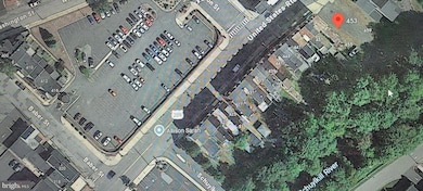 455-461 Mauch Chunk St, Pottsville, PA 17901 - photo 3