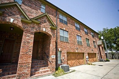 1307 Halcyon Place, Dallas, TX 75206 - photo 2