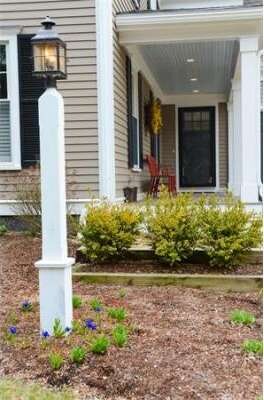 47 Free St, Hingham, MA 02043 - photo 2