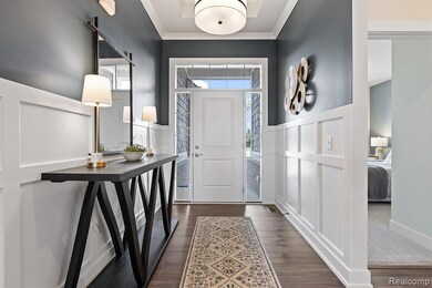 1476 Turner Dr unit 3, Commerce Township, MI 48390 - photo 7