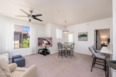 20801 N 90th Pl UNIT 235 - 04