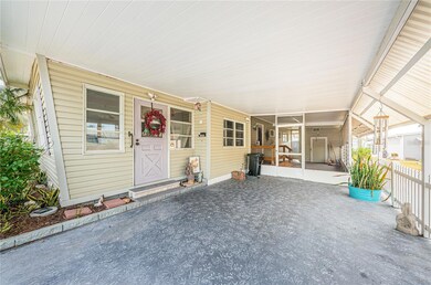 10350 106th Ave N unit 11, Largo, FL 33773 - photo 5