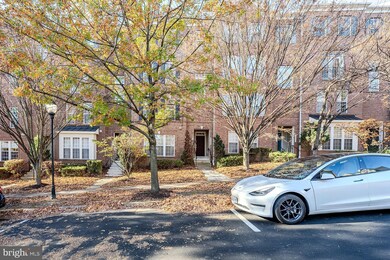 2667 Sheffield Hill Way unit 168, Woodbridge, VA 22191 - photo 6