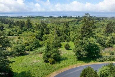 TL1600PacificOverlook-07