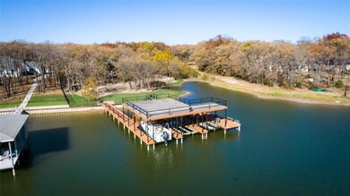 unlisted-address, Corsicana, TX 75109 - photo 5