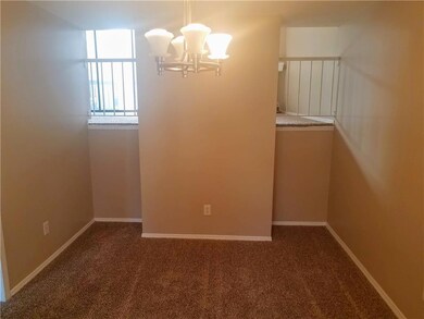 12119 W 66th St, Shawnee, KS 66216 - photo 6