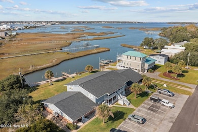 4-web-or-mls-DJI_0438
