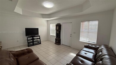 10589 SW 6th St unit 1106, Pembroke Pines, FL 33025 - photo 2
