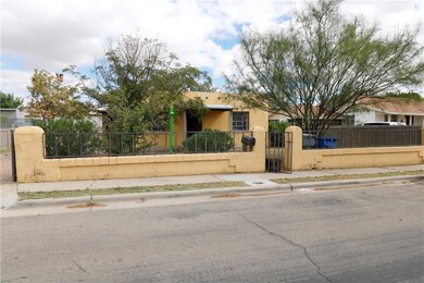 7613 Monterrey Dr, El Paso, TX 79915 - photo 6