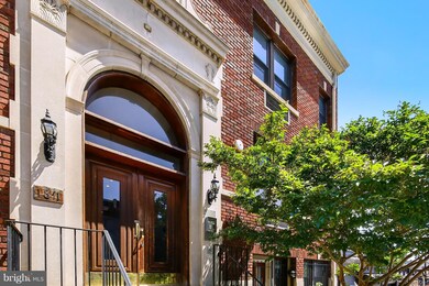 1811 Vernon St NW unit 206, Washington, DC 20009 - photo 3