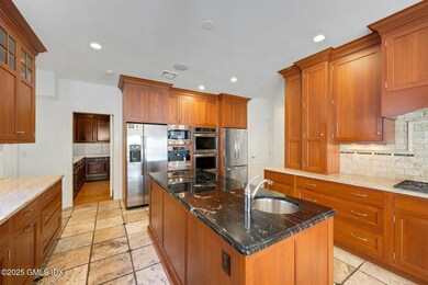 39 Running Brook Ln, New Canaan, CT 06840 - photo 6