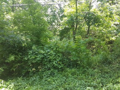 0000 S Mirick Ave, Denison, TX 75020 - photo 2