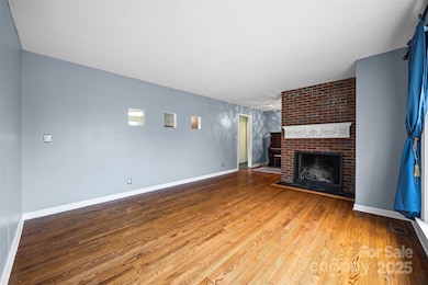 1321 Ebinport Rd, Rock Hill, SC 29732 - photo 7